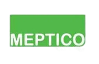 Meptico
